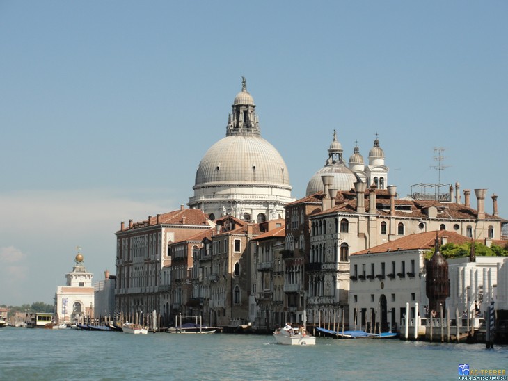 ���� �� ������� � ������