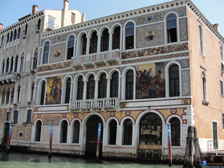 ���� �� ������� � ������