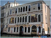 ���� �� ������� � ������