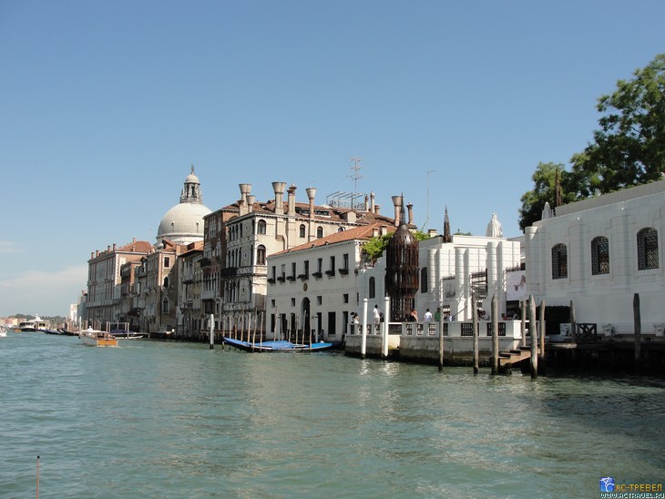 ���� �� ������� � ������