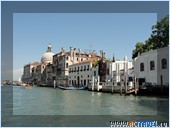 ���� �� ������� � ������