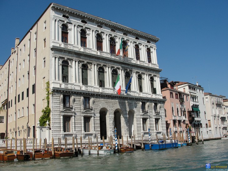 ���� �� ������� � ������