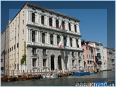 ���� �� ������� � ������