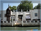 ���� �� ������� � ������