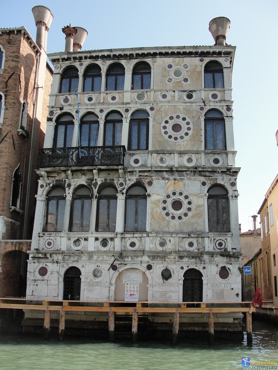 ���� �� ������� � ������