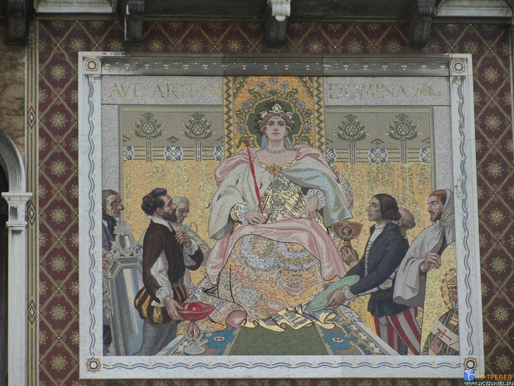 ���� �� ������� � ������