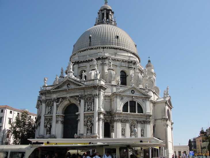 ���� �� ������� � ������