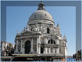 ���� �� ������� � ������