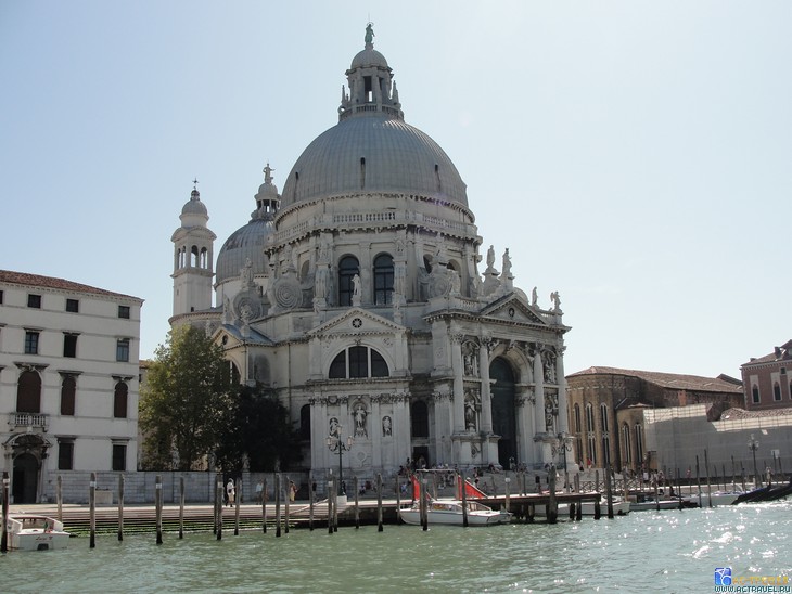 ���� �� ������� � ������