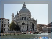 ���� �� ������� � ������