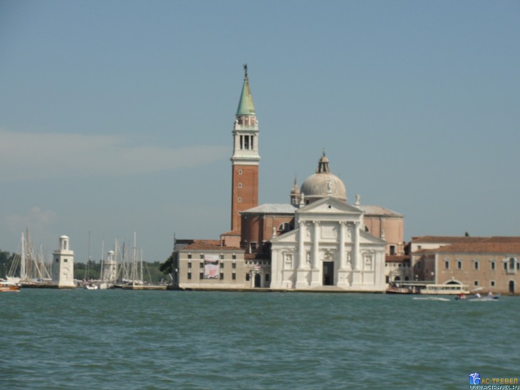 ���� �� ������� � ������