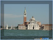 ���� �� ������� � ������