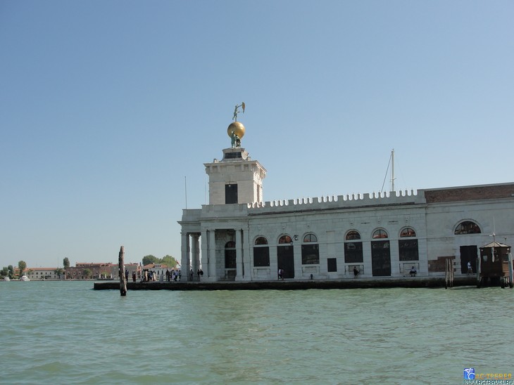 ���� �� ������� � ������