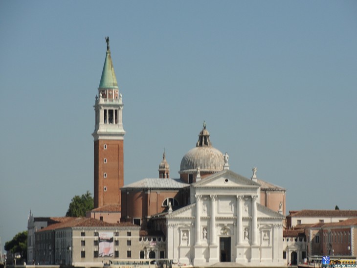 ���� �� ������� � ������