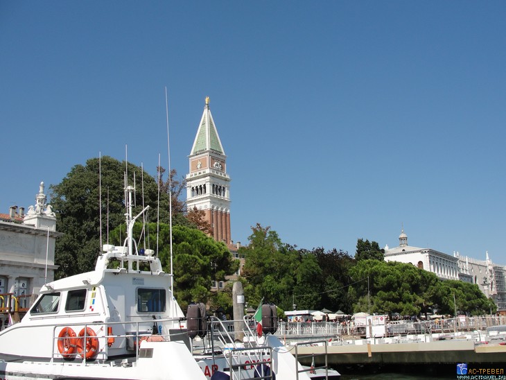 ���� �� ������� � ������