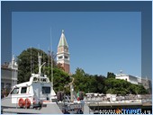 ���� �� ������� � ������