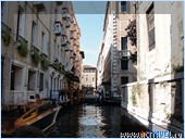 ���� �� ������� � ������