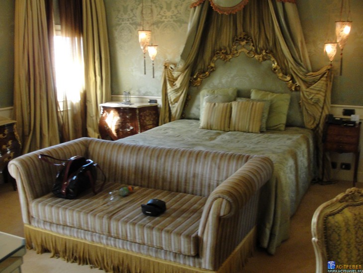 ���� �� ������� � ������