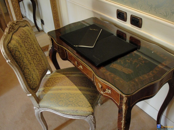 ���� �� ������� � ������