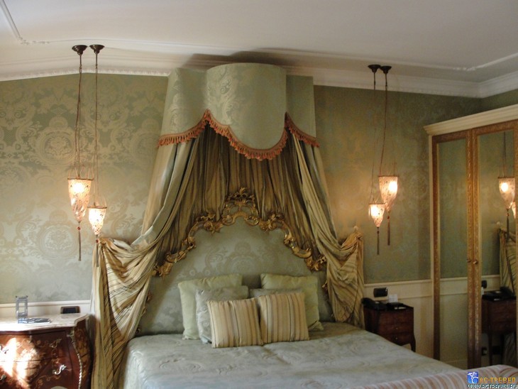 ���� �� ������� � ������