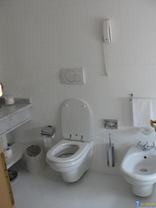 ���� �� ������� � ������