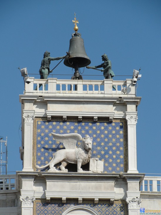 ���� �� ������� � ������