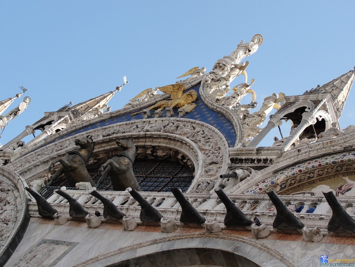 ���� �� ������� � ������