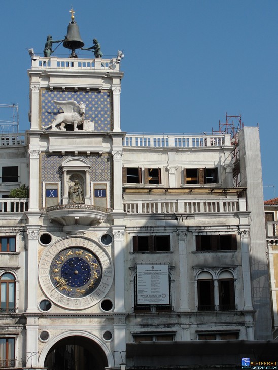 ���� �� ������� � ������