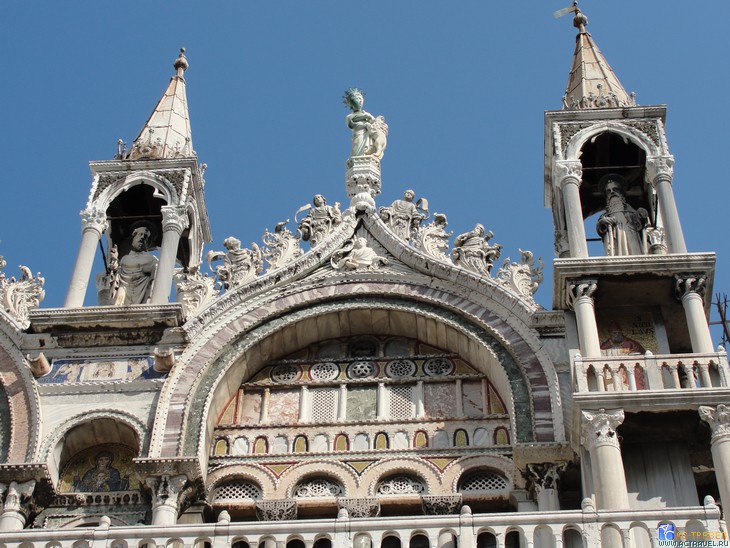 ���� �� ������� � ������