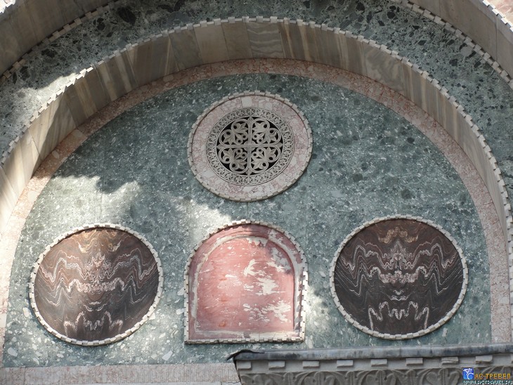 ���� �� ������� � ������