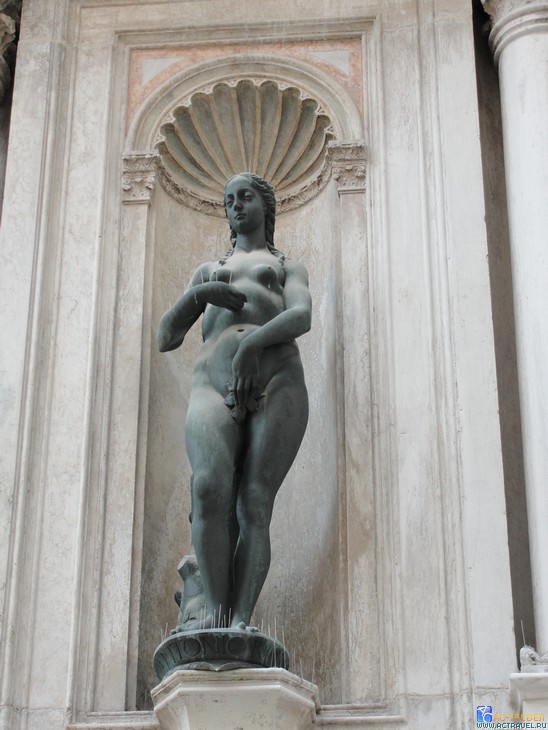 ���� �� ������� � ������