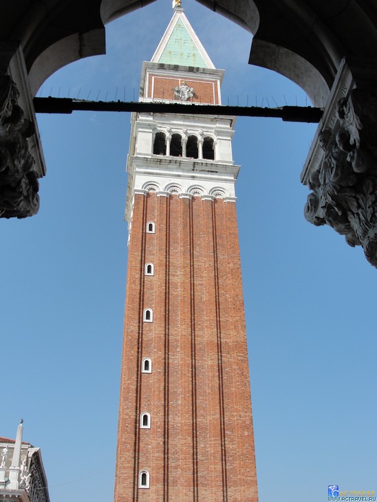 ���� �� ������� � ������