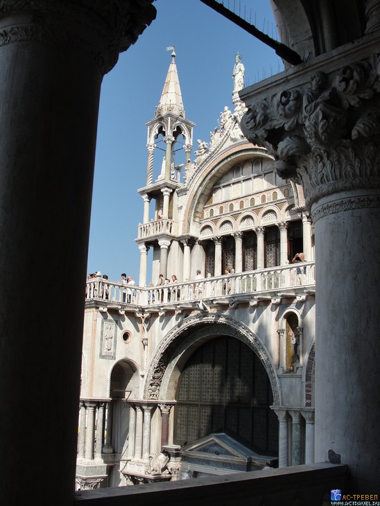 ���� �� ������� � ������