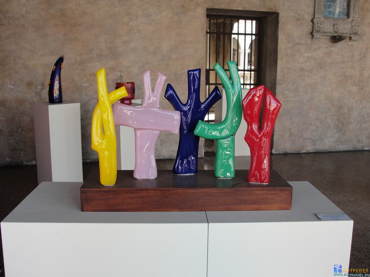 ���� �� ������� � ������