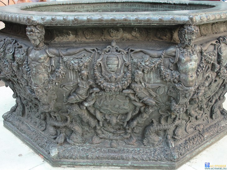 ���� �� ������� � ������