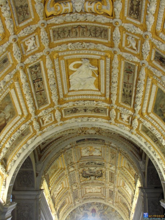 ���� �� ������� � ������