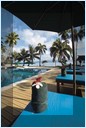  Jean-Michel Cousteau Fiji Islands Resort, 
