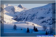 ����������� ������� Club Med L`Alpe D`Huez La Sarenne