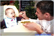 ����������� ������� Club Med L`Alpe D`Huez La Sarenne