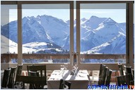 ����������� ������� Club Med L`Alpe D`Huez La Sarenne