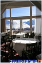 ����������� ������� Club Med L`Alpe D`Huez La Sarenne