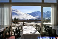 ����������� ������� Club Med L`Alpe D`Huez La Sarenne