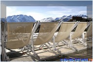 ����������� ������� Club Med L`Alpe D`Huez La Sarenne