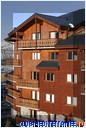 ����������� ������� Club Med L`Alpe D`Huez La Sarenne