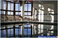 ����������� ������� Club Med L`Alpe D`Huez La Sarenne