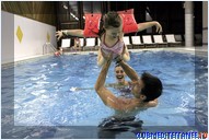����������� ������� Club Med L`Alpe D`Huez La Sarenne