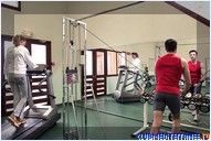 ����������� ������� Club Med L`Alpe D`Huez La Sarenne