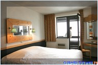 ����������� ������� Club Med L`Alpe D`Huez La Sarenne