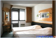 ����������� ������� Club Med L`Alpe D`Huez La Sarenne