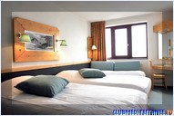 ����������� ������� Club Med L`Alpe D`Huez La Sarenne